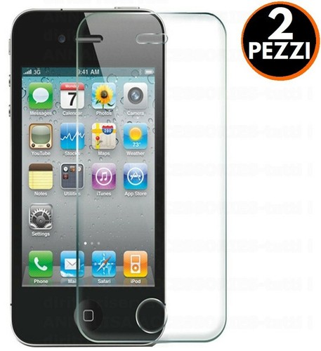 Pezzi proteggi schermo - pezzi],
