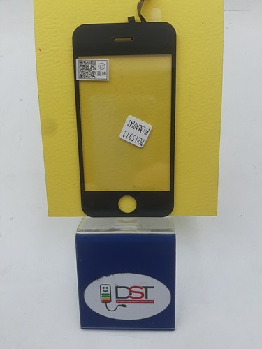 Vetro touch per apple - per, iphone