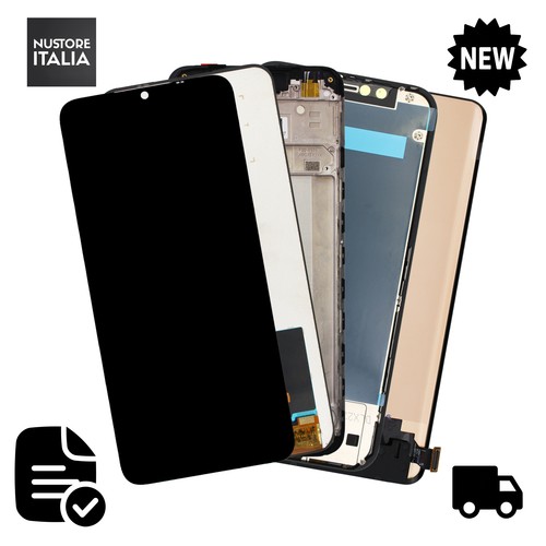 Display tianma apple iphone - apple,
