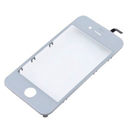 Kit vetro touch screen frame - kit, screen+frame