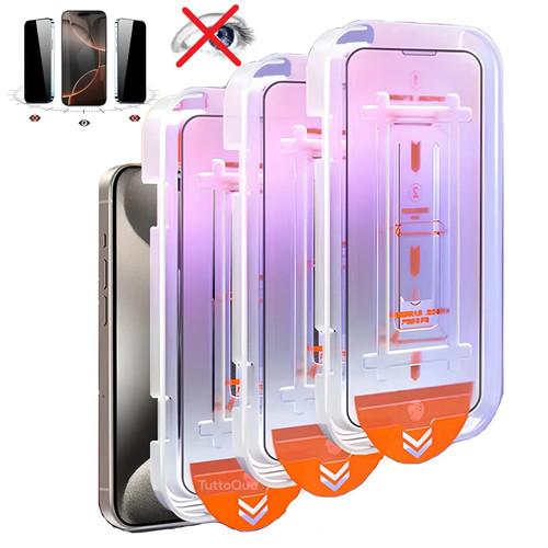 Pellicola privacy o - privacy,