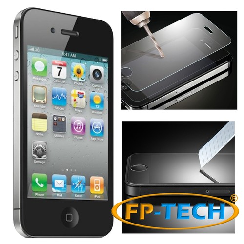 Pellicola per iphone 4s - iphone,