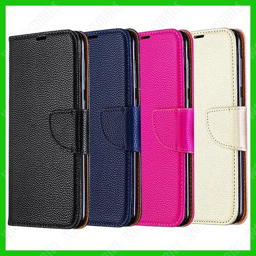 Cover per apple iphone 8 - cover,