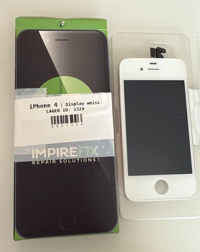 Display per iphone lcd - display,