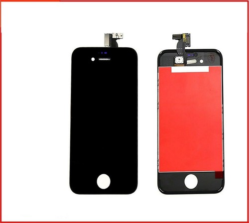 Display lcd completo - lcd, di