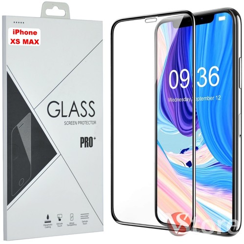 Pellicola vetro per - pellicola, xr