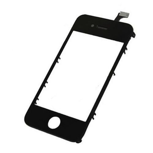 Vetro touch screen per - vetro+touch,