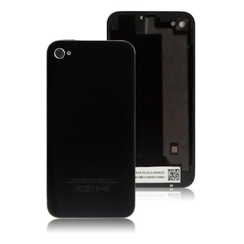 Sportello cover per apple - sportello,
