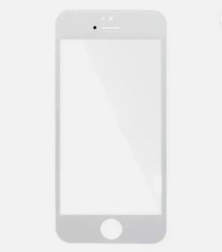 Iphone vetro touch - 4, 4s