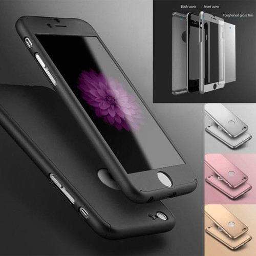 Cover per iphone 7 plus - iphone,