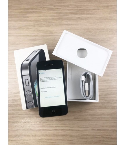 Apple iphone 16gb - apple,
