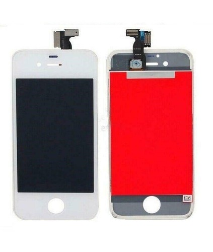 Display lcd completo - completo, touch