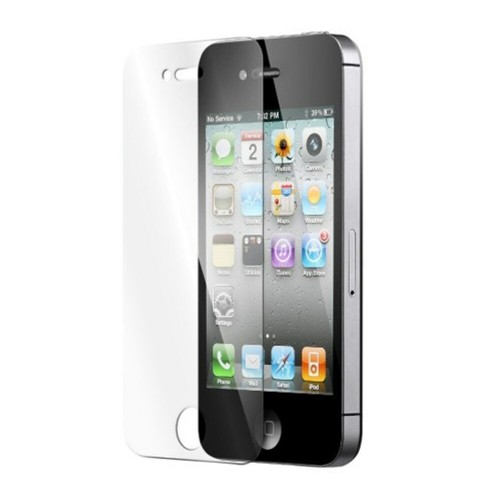 Confezione pellicole - 4x,