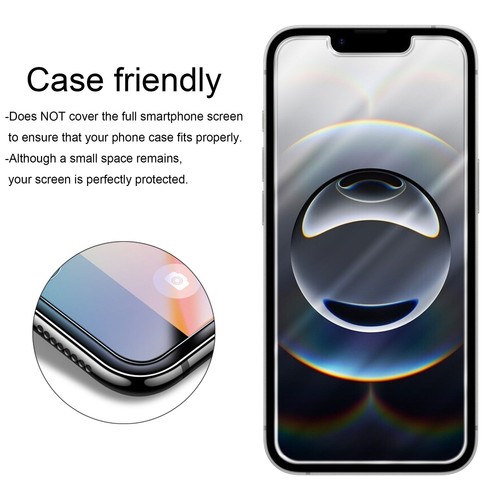 Vetro temperato per apple - temperato,