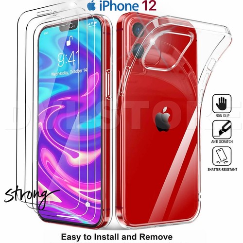 Custodia per iphone pro - iphone, 13
