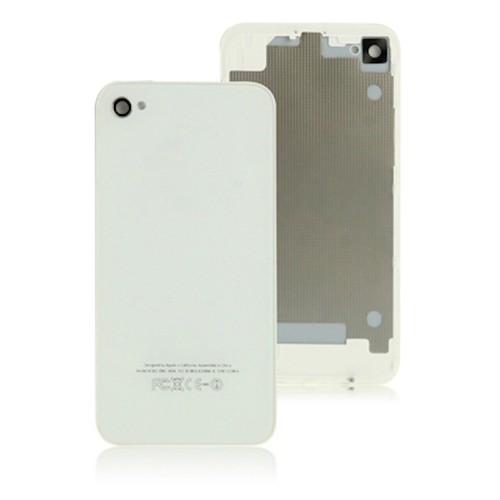 Sportello cover per apple - per,