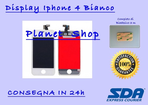 Touch screen lcd - touch, display