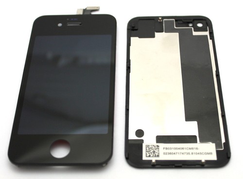 Display retina vetro touch - display,
